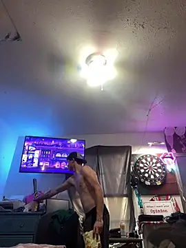 bigdckstud online show from 15, 5, 2026