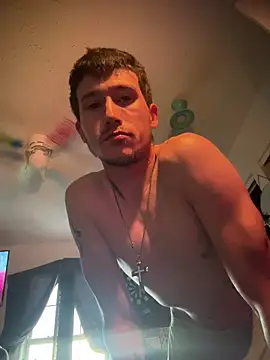 bigdckstud online show from 3, 4, 2026