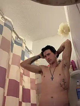 bigdckstud online show from 11, 2, 2026