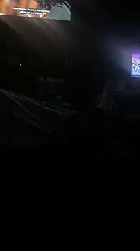 bigdckstud online show from 25, 11, 2025