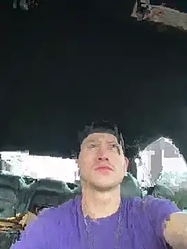 bigdckstud online show from 10, 3, 2026