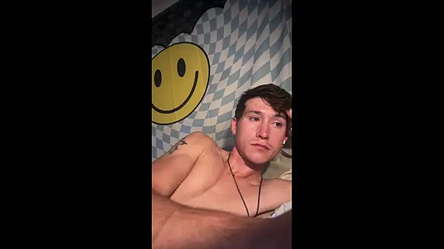 bigdckstud online show from 29, 11, 2025