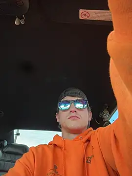 bigdckstud online show from 12, 2, 2026