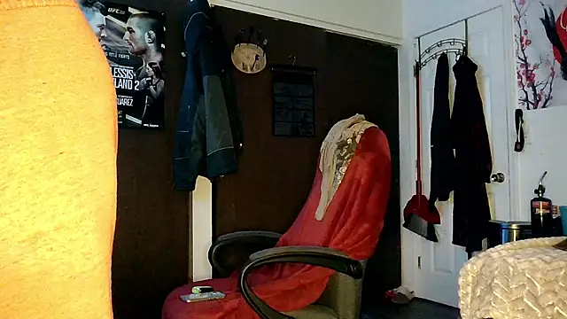 bigdckstud online show from 9, 3, 2025