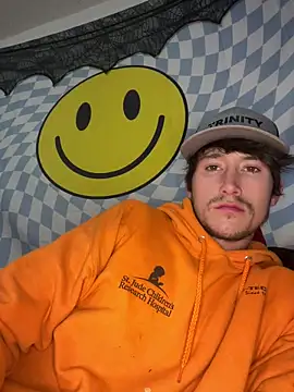 bigdckstud online show from 28, 2, 2026