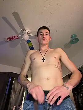 bigdckstud online show from 4, 3, 2026