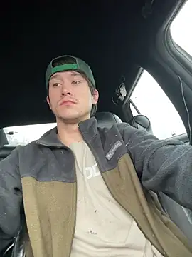 bigdckstud online show from 14, 2, 2026