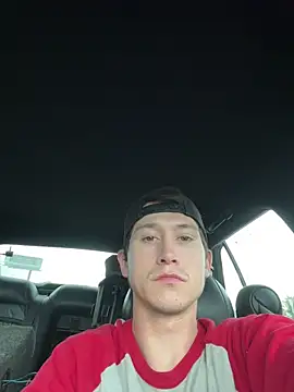 bigdckstud online show from 16, 5, 2026