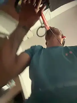 bigdckstud online show from 9, 4, 2026