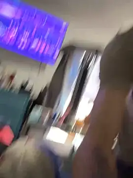 bigdckstud online show from 8, 3, 2026