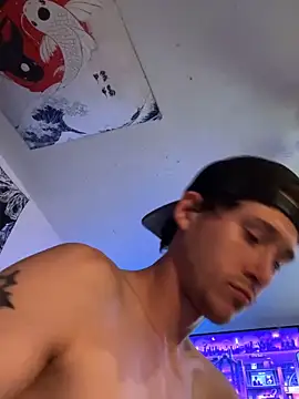 bigdckstud online show from 24, 5, 2026