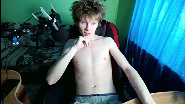 fameboyboo online show from 28, 11, 2025