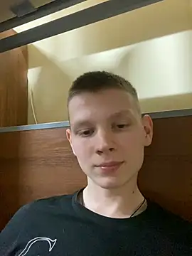 fameboyboo online show from 2, 1, 2025