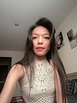 DesiredHoney online show from 14, 3, 2025