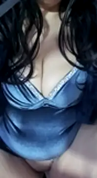 Snapshot of As7720 chatting on 31, 12, 2024 As7720 online show from 31, 12, 2024