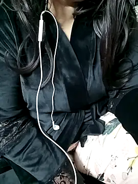 Snapshot of As7720 chatting on 29, 1, 2025 As7720 online show from 29, 1, 2025