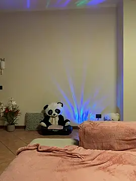 MichelleCara online show from 26, 3, 2026