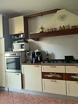 MichelleCara online show from 24, 2, 2026