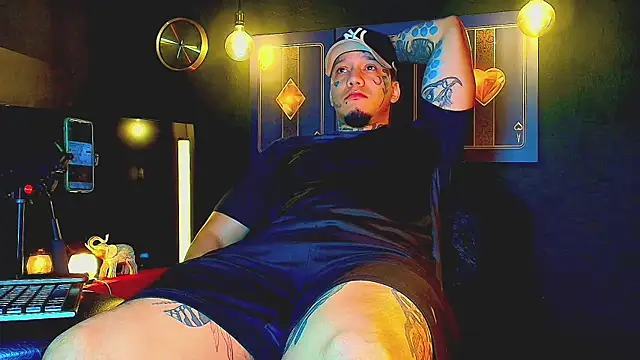 daimond hope666 online show from 13, 10, 2025