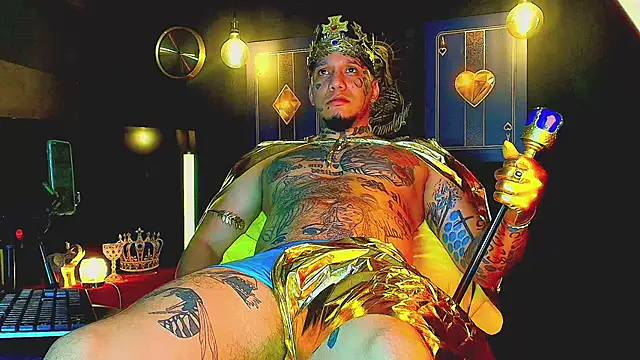 daimond hope666 online show from 31, 10, 2025