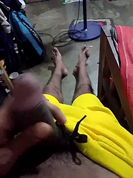 Cute boleh online show from 14, 3, 2025