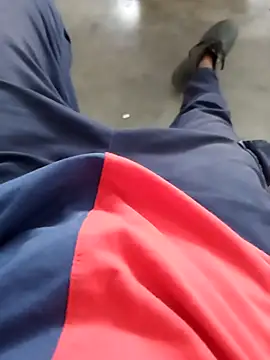 Cute boleh online show from 22, 3, 2025