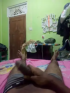 Cute boleh online show from 11, 9, 2025