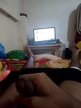 Cute boleh online show from 11, 3, 2025