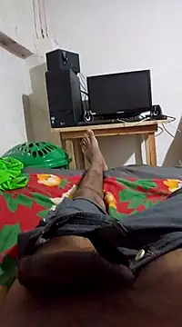 Cute boleh online show from 26, 2, 2025