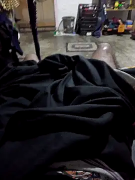 Cute boleh online show from 19, 3, 2025