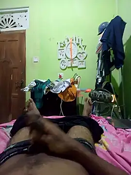 Cute boleh online show from 9, 9, 2025