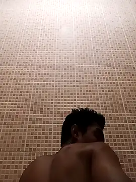 Cute boleh online show from 18, 11, 2025