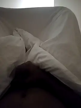 Cute boleh online show from 16, 11, 2025