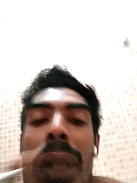 Cute boleh online show from 26, 11, 2025