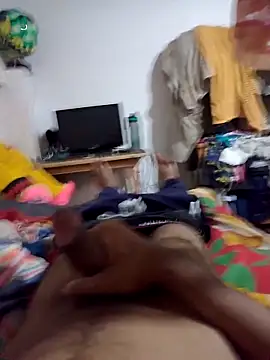 Cute boleh online show from 23, 3, 2025