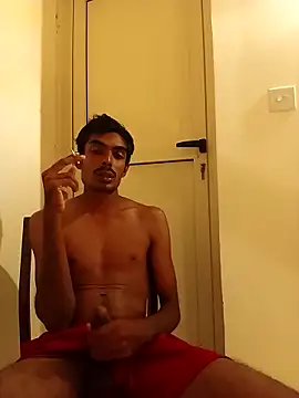 Cute boleh online show from 22, 11, 2025