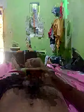 Cute boleh online show from 25, 9, 2025