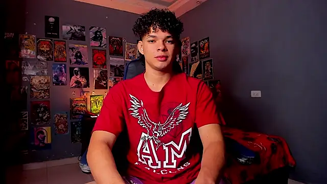 soy ian  online show from 14, 3, 2025