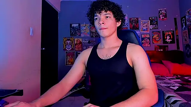 soy ian  online show from 6, 2, 2025