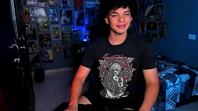 soy ian  online show from 6, 3, 2025