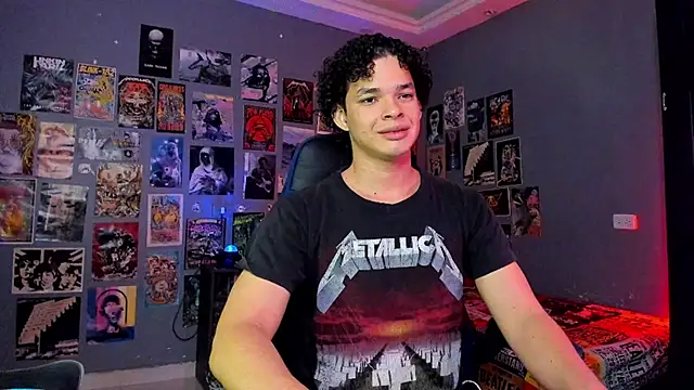 soy ian  online show from 31, 12, 2024