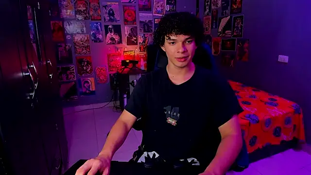 soy ian  online show from 12, 3, 2025