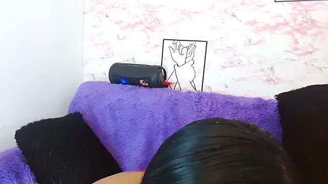 anahi  s online show from 1, 12, 2025