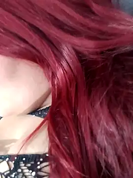 therollingg online show from 21, 1, 2025