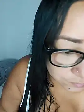 sexy hot carol online show from 15, 9, 2025