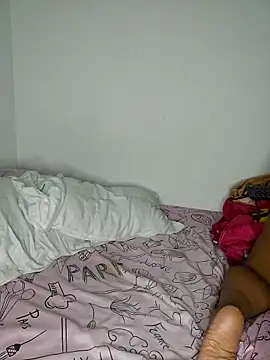 sexy hot carol online show from 23, 9, 2025