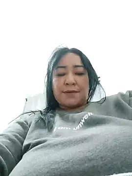 sexy hot carol online show from 4, 1, 2025