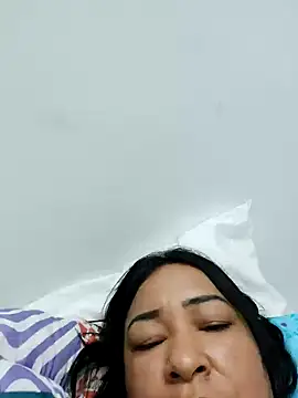 sexy hot carol online show from 4, 1, 2025