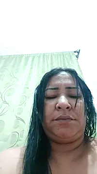 sexy hot carol online show from 22, 3, 2025