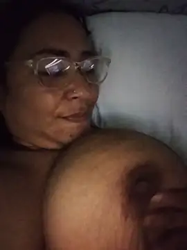 sexy hot carol online show from 16, 6, 2026